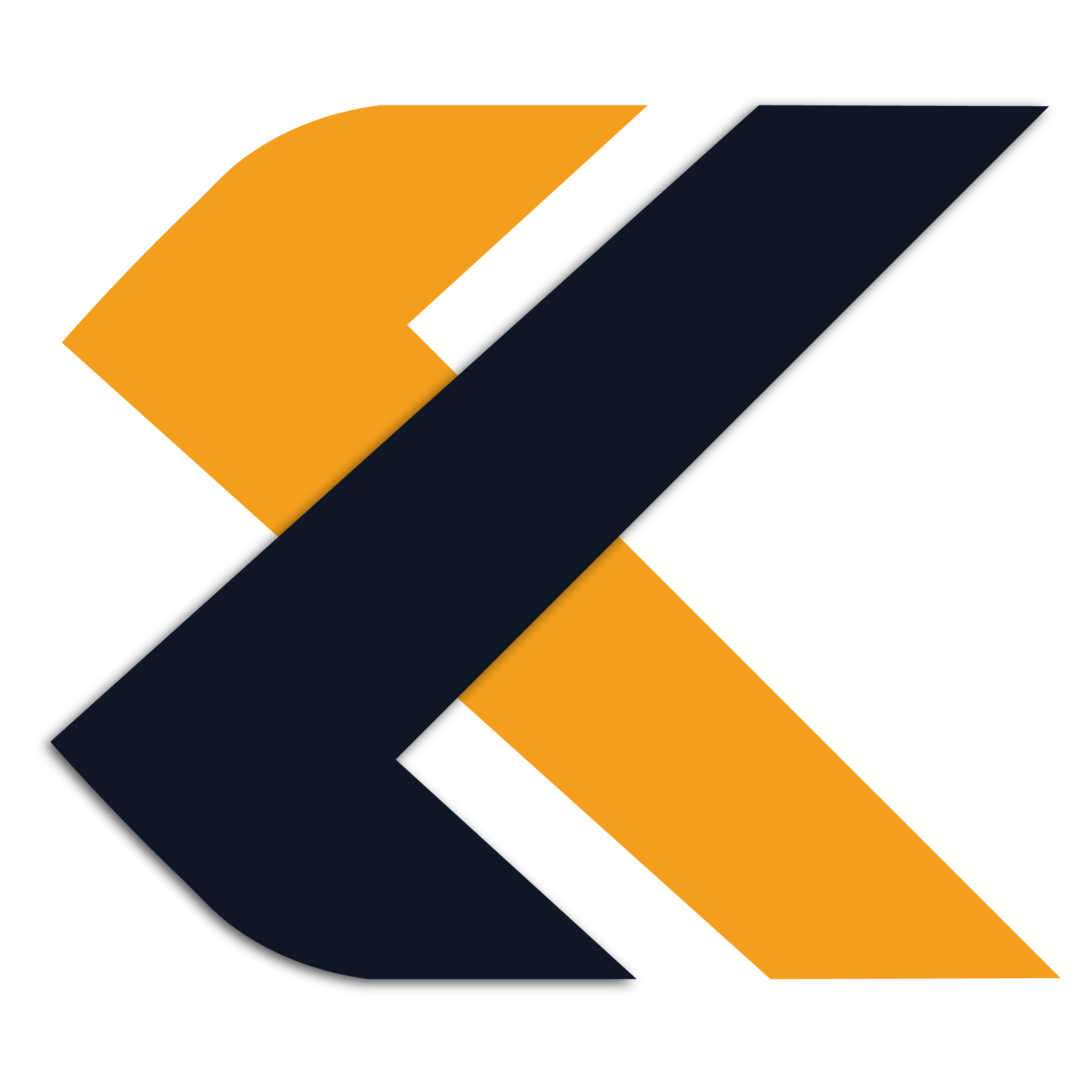 Korejo